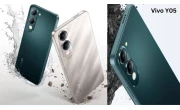 Vivo Y05 price in Bangladesh 2026 image 1